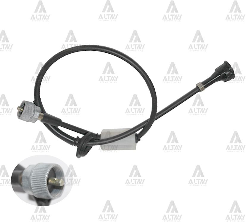 Nissan Sunny Fren Teli 1990-1995